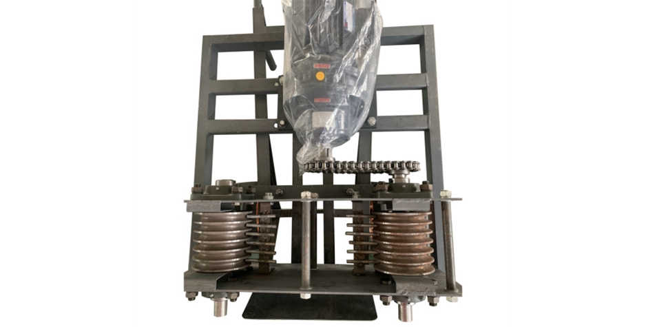 清糞機(jī)主機(jī)