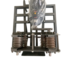 清糞機(jī)主機(jī)